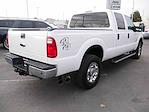 2015 Ford F-250 Crew Cab 4WD Pickup for sale #626179A - photo 2