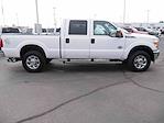 2015 Ford F-250 Crew Cab 4WD Pickup for sale #626179A - photo 25