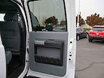 2015 Ford F-250 Crew Cab 4WD Pickup for sale #626179A - photo 26