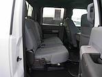 2015 Ford F-250 Crew Cab 4WD Pickup for sale #626179A - photo 27