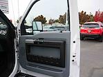 2015 Ford F-250 Crew Cab 4WD Pickup for sale #626179A - photo 28