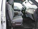 2015 Ford F-250 Crew Cab 4WD Pickup for sale #626179A - photo 29