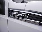 2015 Ford F-250 Crew Cab 4WD Pickup for sale #626179A - photo 30