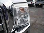 2015 Ford F-250 Crew Cab 4WD Pickup for sale #626179A - photo 31