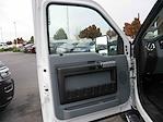 2015 Ford F-250 Crew Cab 4WD Pickup for sale #626179A - photo 32