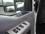 2015 Ford F-250 Crew Cab 4WD Pickup for sale #626179A - photo 33