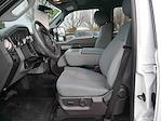 2015 Ford F-250 Crew Cab 4WD Pickup for sale #626179A - photo 34