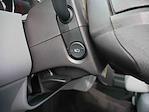 2015 Ford F-250 Crew Cab 4WD Pickup for sale #626179A - photo 36