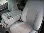 2015 Ford F-250 Crew Cab 4WD Pickup for sale #626179A - photo 37