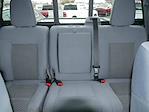 2015 Ford F-250 Crew Cab 4WD Pickup for sale #626179A - photo 38