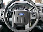 2015 Ford F-250 Crew Cab 4WD Pickup for sale #626179A - photo 42