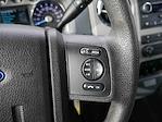 2015 Ford F-250 Crew Cab 4WD Pickup for sale #626179A - photo 43