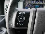 2015 Ford F-250 Crew Cab 4WD Pickup for sale #626179A - photo 44