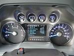2015 Ford F-250 Crew Cab 4WD Pickup for sale #626179A - photo 45