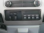 2015 Ford F-250 Crew Cab 4WD Pickup for sale #626179A - photo 10