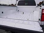 2015 Ford F-250 Crew Cab 4WD Pickup for sale #626179A - photo 14
