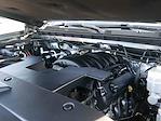 2017 Chevrolet Silverado 1500 Crew Cab 4WD Pickup for sale #626180A - photo 13