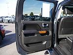 2017 Chevrolet Silverado 1500 Crew Cab 4WD Pickup for sale #626180A - photo 14