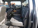 2017 Chevrolet Silverado 1500 Crew Cab 4WD Pickup for sale #626180A - photo 15