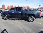 2017 Chevrolet Silverado 1500 Crew Cab 4WD Pickup for sale #626180A - photo 19