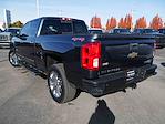 2017 Chevrolet Silverado 1500 Crew Cab 4WD Pickup for sale #626180A - photo 20