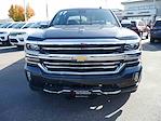 2017 Chevrolet Silverado 1500 Crew Cab 4WD Pickup for sale #626180A - photo 3