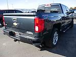 2017 Chevrolet Silverado 1500 Crew Cab 4WD Pickup for sale #626180A - photo 2