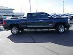 2017 Chevrolet Silverado 1500 Crew Cab 4WD Pickup for sale #626180A - photo 22