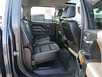 2017 Chevrolet Silverado 1500 Crew Cab 4WD Pickup for sale #626180A - photo 24