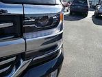 2017 Chevrolet Silverado 1500 Crew Cab 4WD Pickup for sale #626180A - photo 27