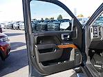 2017 Chevrolet Silverado 1500 Crew Cab 4WD Pickup for sale #626180A - photo 28