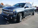 2017 Chevrolet Silverado 1500 Crew Cab 4WD Pickup for sale #626180A - photo 4