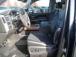 2017 Chevrolet Silverado 1500 Crew Cab 4WD Pickup for sale #626180A - photo 30