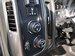 2017 Chevrolet Silverado 1500 Crew Cab 4WD Pickup for sale #626180A - photo 33
