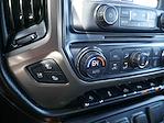 2017 Chevrolet Silverado 1500 Crew Cab 4WD Pickup for sale #626180A - photo 38