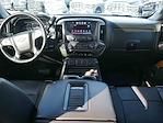 2017 Chevrolet Silverado 1500 Crew Cab 4WD Pickup for sale #626180A - photo 5