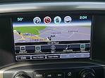 2017 Chevrolet Silverado 1500 Crew Cab 4WD Pickup for sale #626180A - photo 40