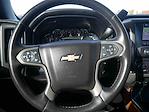 2017 Chevrolet Silverado 1500 Crew Cab 4WD Pickup for sale #626180A - photo 42