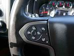 2017 Chevrolet Silverado 1500 Crew Cab 4WD Pickup for sale #626180A - photo 44