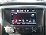 2017 Chevrolet Silverado 1500 Crew Cab 4WD Pickup for sale #626180A - photo 6