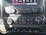 2017 Chevrolet Silverado 1500 Crew Cab 4WD Pickup for sale #626180A - photo 7