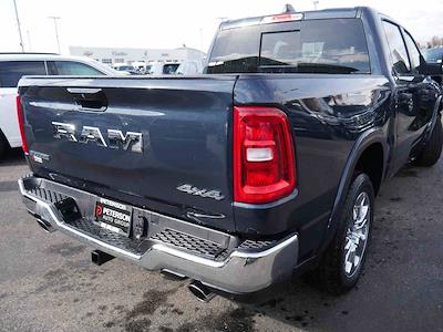 New 2026 Ram 1500 - photo 1