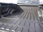 2026 Ram 1500 Crew Cab 4WD Pickup for sale #626181 - photo 11