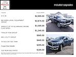 2026 Ram 1500 Crew Cab 4WD Pickup for sale #626181 - photo 13