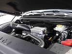 2026 Ram 1500 Crew Cab 4WD Pickup for sale #626181 - photo 16