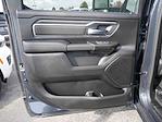 2026 Ram 1500 Crew Cab 4WD Pickup for sale #626181 - photo 17