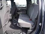 2026 Ram 1500 Crew Cab 4WD Pickup for sale #626181 - photo 18