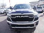 2026 Ram 1500 Crew Cab 4WD Pickup for sale #626181 - photo 2
