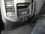 2026 Ram 1500 Crew Cab 4WD Pickup for sale #626181 - photo 20