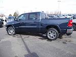 2026 Ram 1500 Crew Cab 4WD Pickup for sale #626181 - photo 23